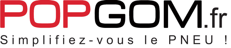 Popgom.fr Simplifiez-vous le PNEU !