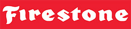 FIRESTONE