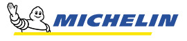 MICHELIN