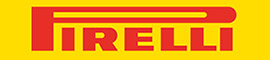 PIRELLI